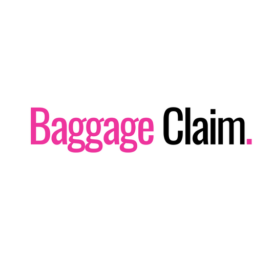 Baggage Claim